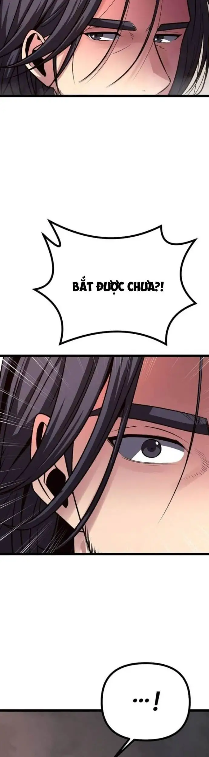 Thông Bách Nettruyen ZZZ Chương 42 Page 10