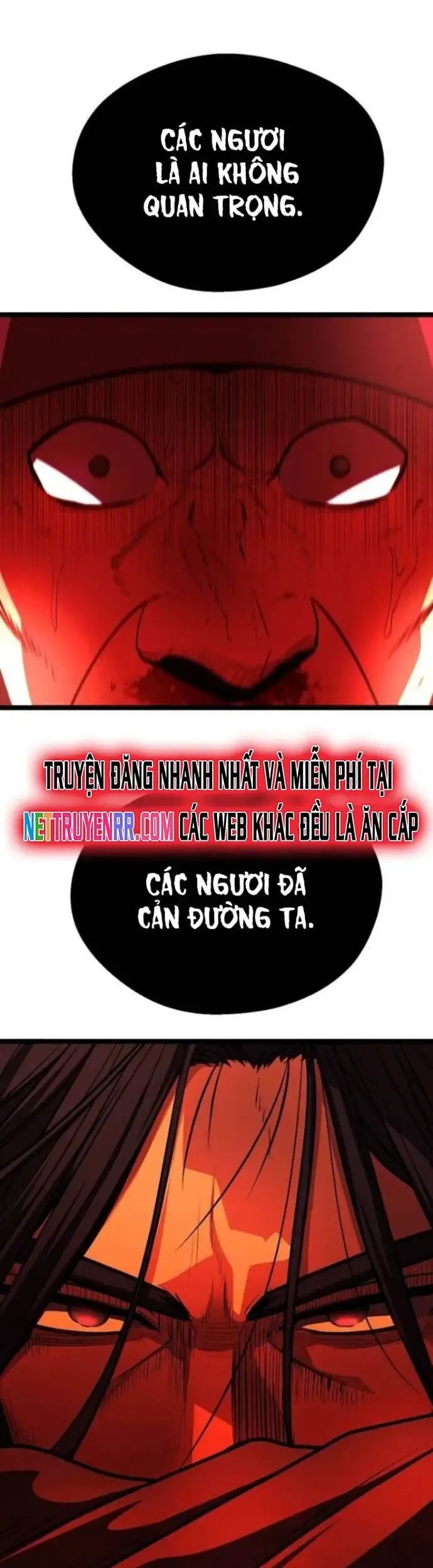 Thông Bách Nettruyen ZZZ Chương 42 Page 22