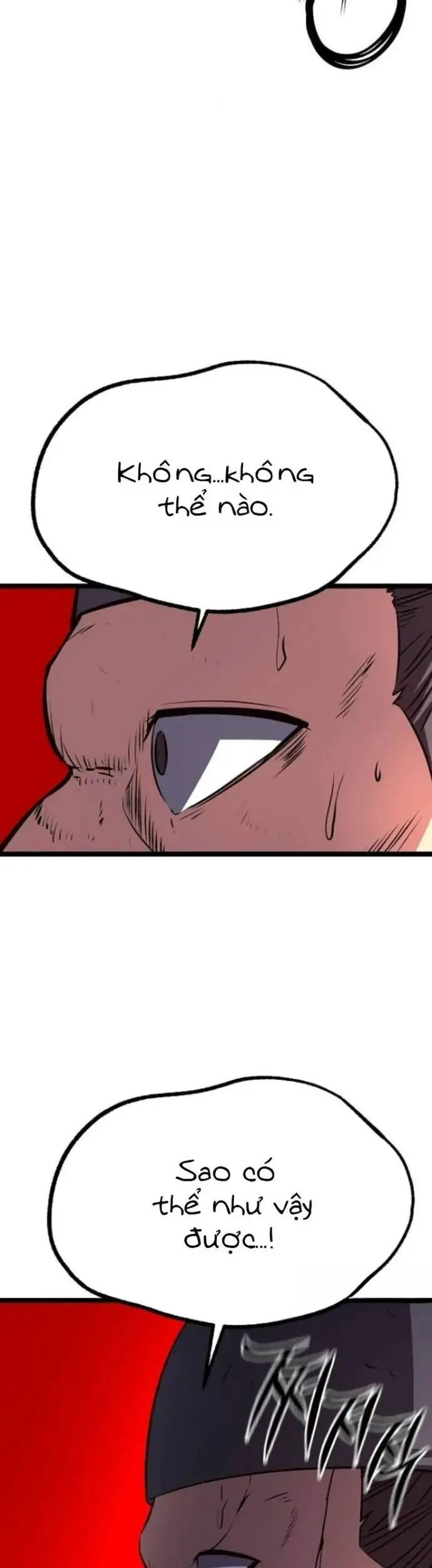 Thông Bách Nettruyen ZZZ Chương 42 Page 26