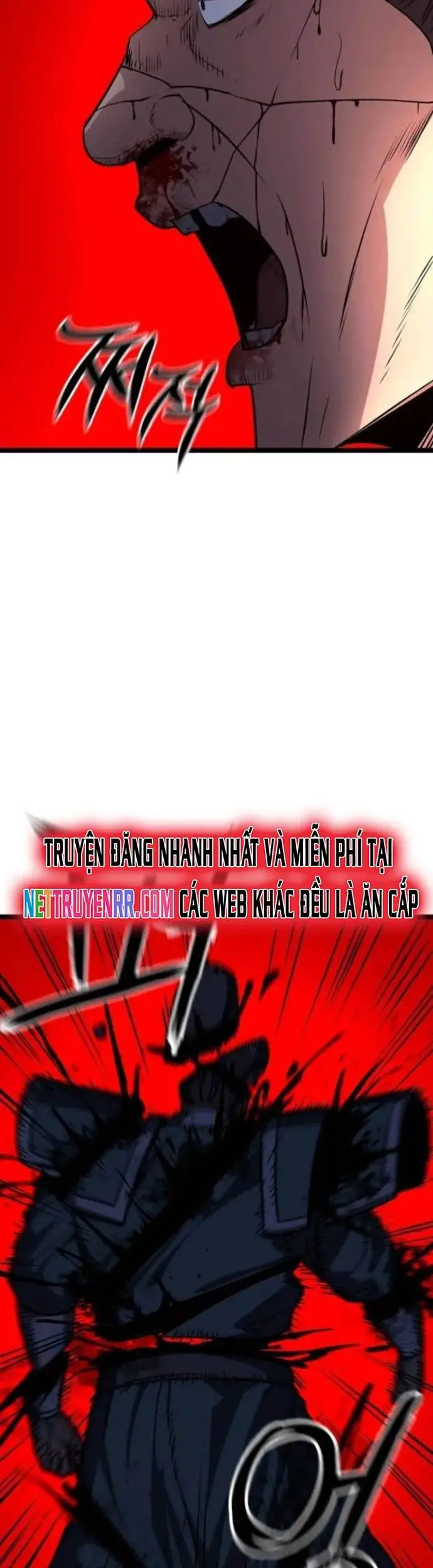 Thông Bách Nettruyen ZZZ Chương 42 Page 27