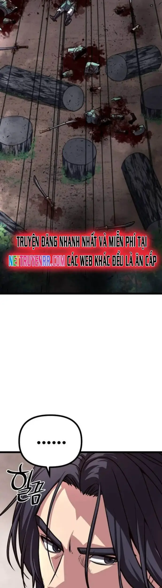 Thông Bách Nettruyen ZZZ Chương 42 Page 30
