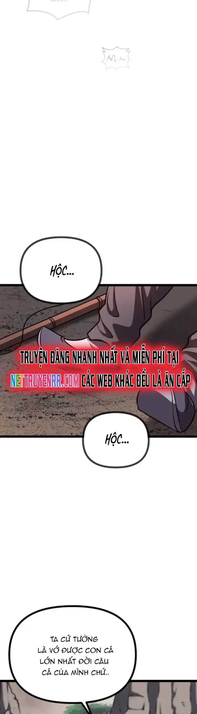 Thông Bách Nettruyen ZZZ Chương 42 Page 40