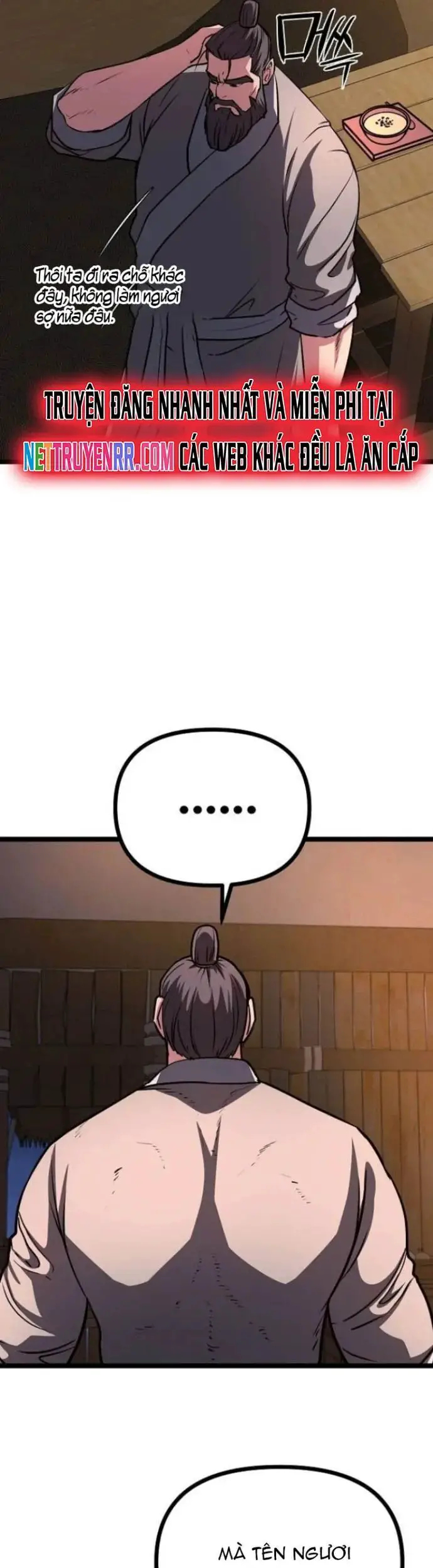 Thông Bách Nettruyen ZZZ Chương 42 Page 51