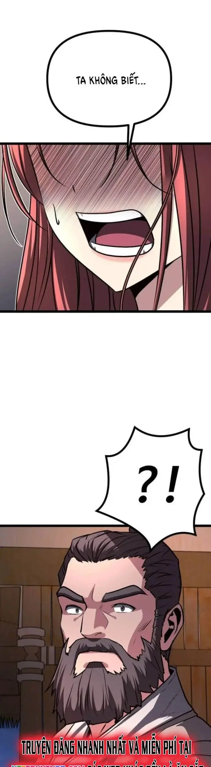 Thông Bách Nettruyen ZZZ Chương 42 Page 56