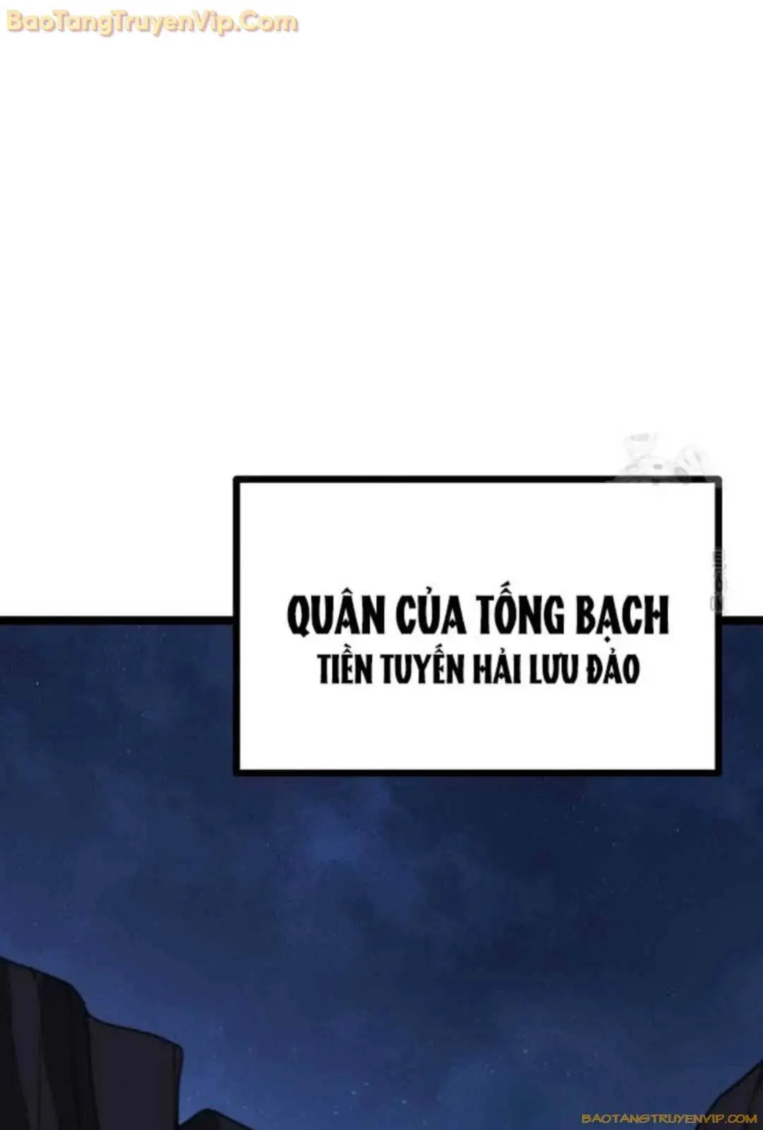 Thông Bách Nettruyen ZZZ Chương 31 Page 2