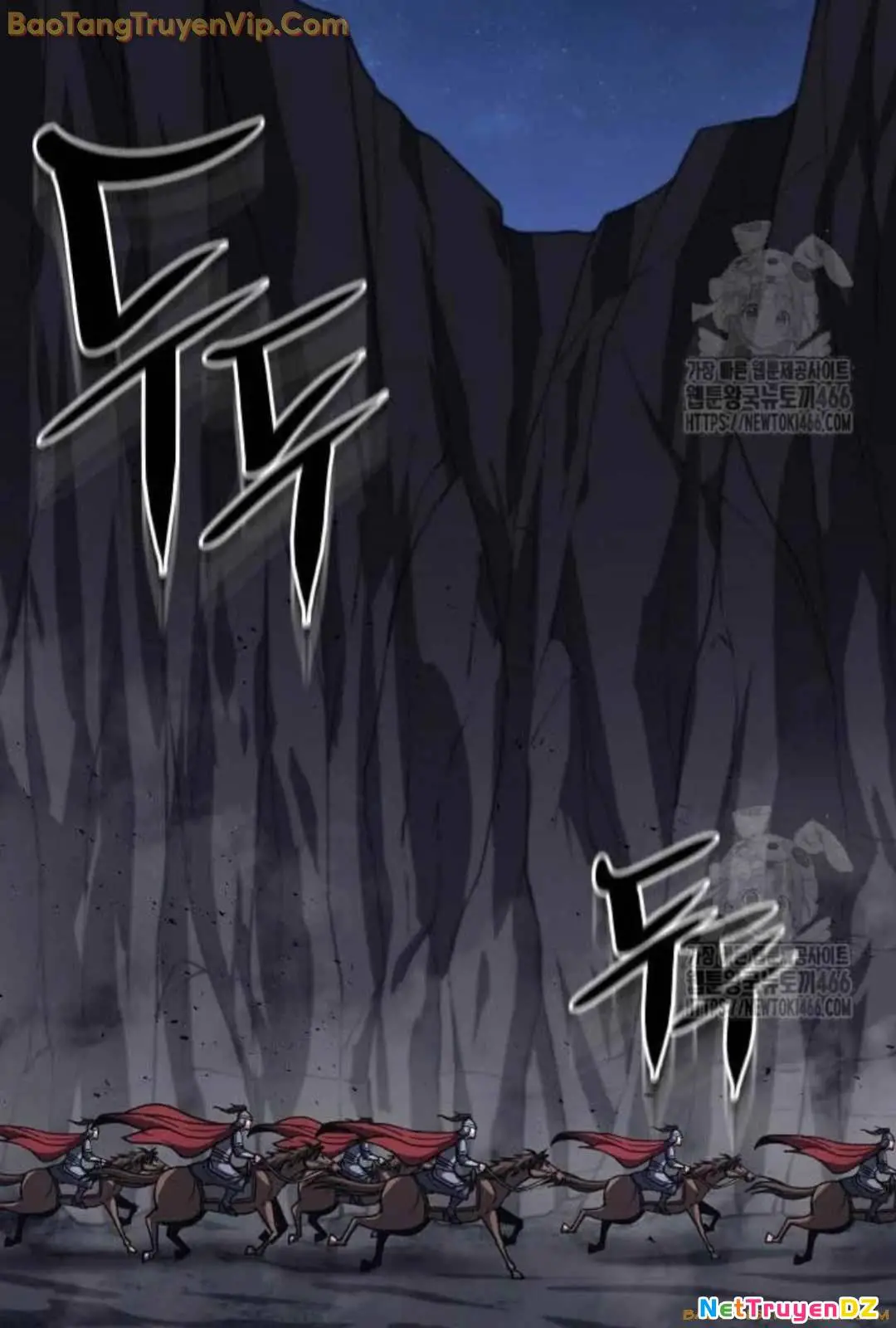 Thông Bách Nettruyen ZZZ Chương 31 Page 3