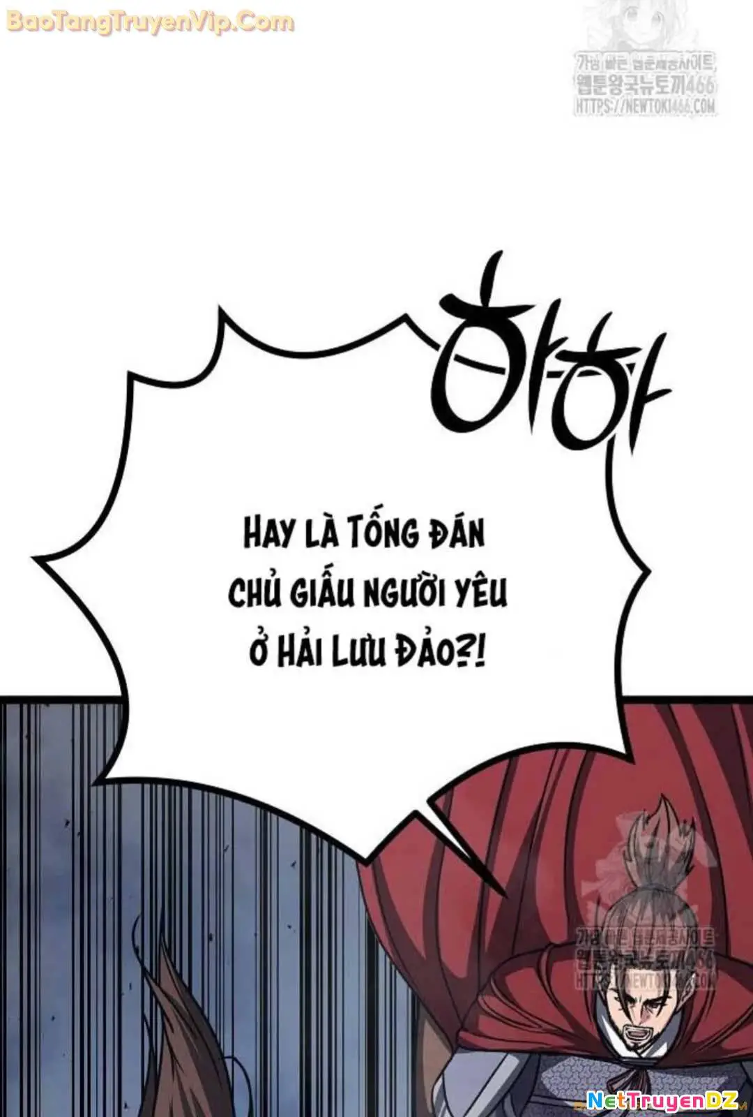 Thông Bách Nettruyen ZZZ Chương 31 Page 9