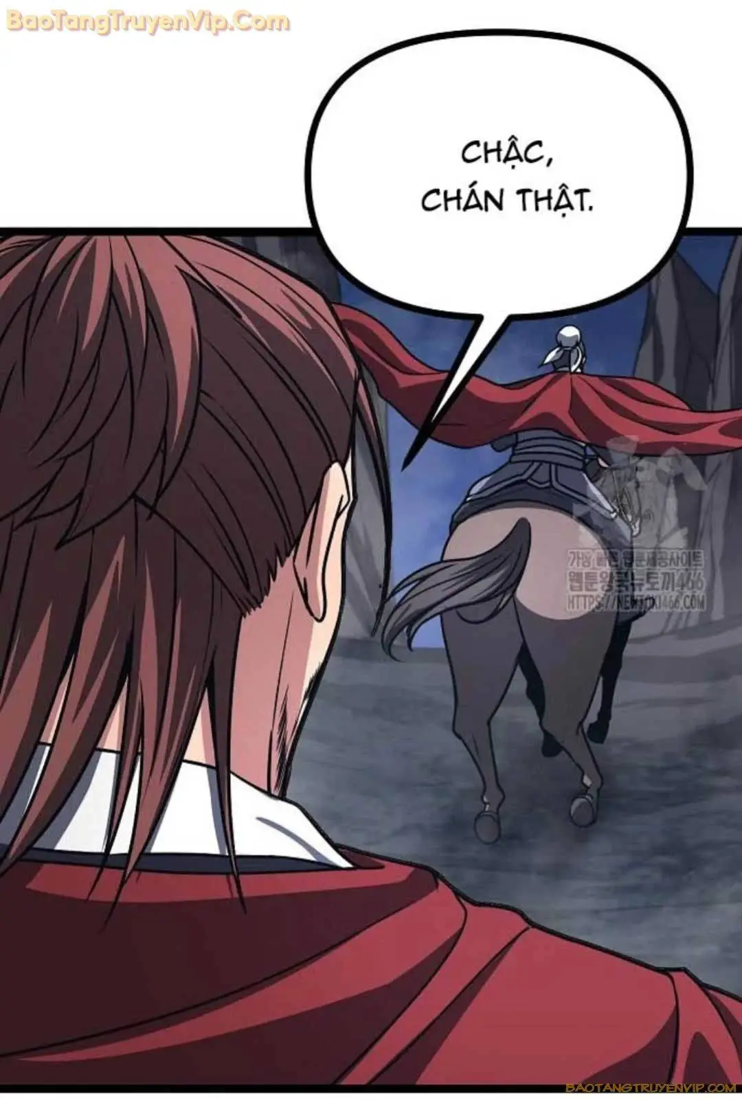 Thông Bách Nettruyen ZZZ Chương 31 Page 14