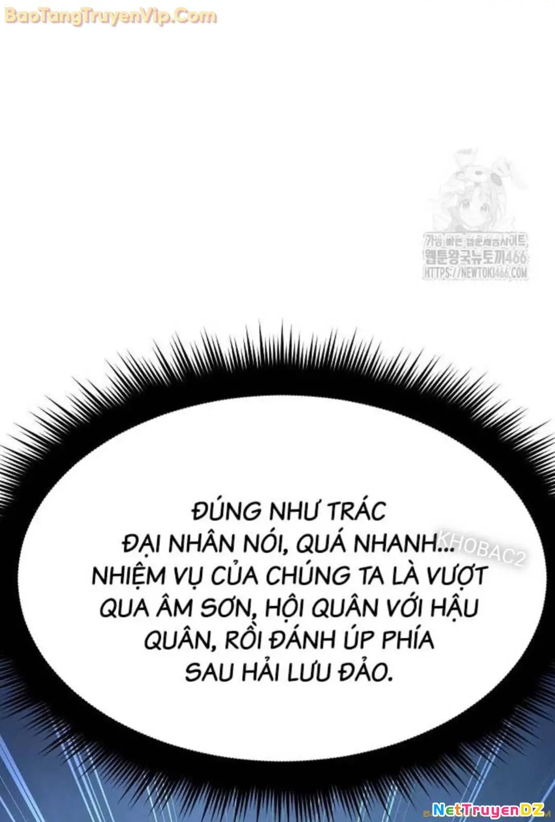 Thông Bách Nettruyen ZZZ Chương 31 Page 15