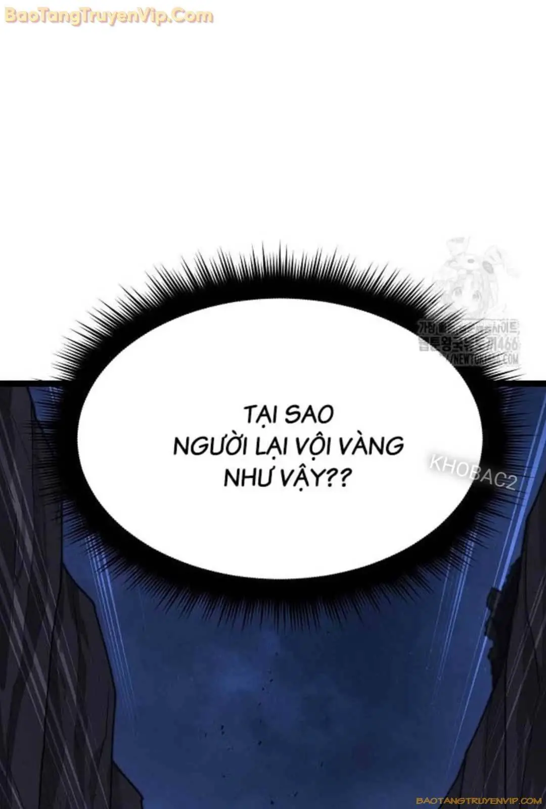 Thông Bách Nettruyen ZZZ Chương 31 Page 19