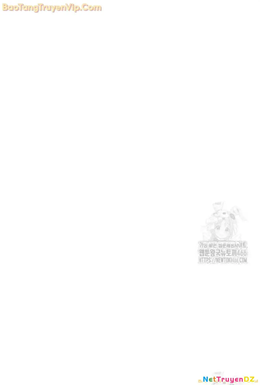 Thông Bách Nettruyen ZZZ Chương 31 Page 22