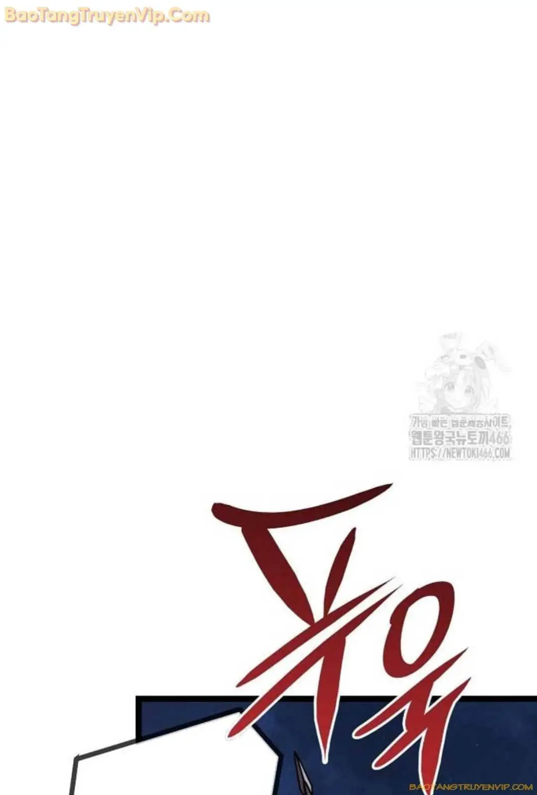 Thông Bách Nettruyen ZZZ Chương 31 Page 36
