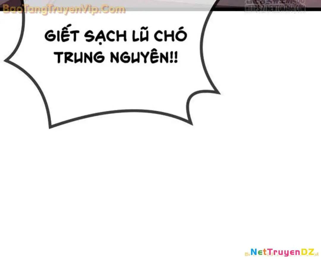 Thông Bách Nettruyen ZZZ Chương 31 Page 39