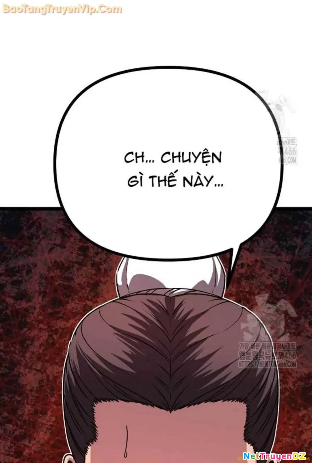 Thông Bách Nettruyen ZZZ Chương 31 Page 40