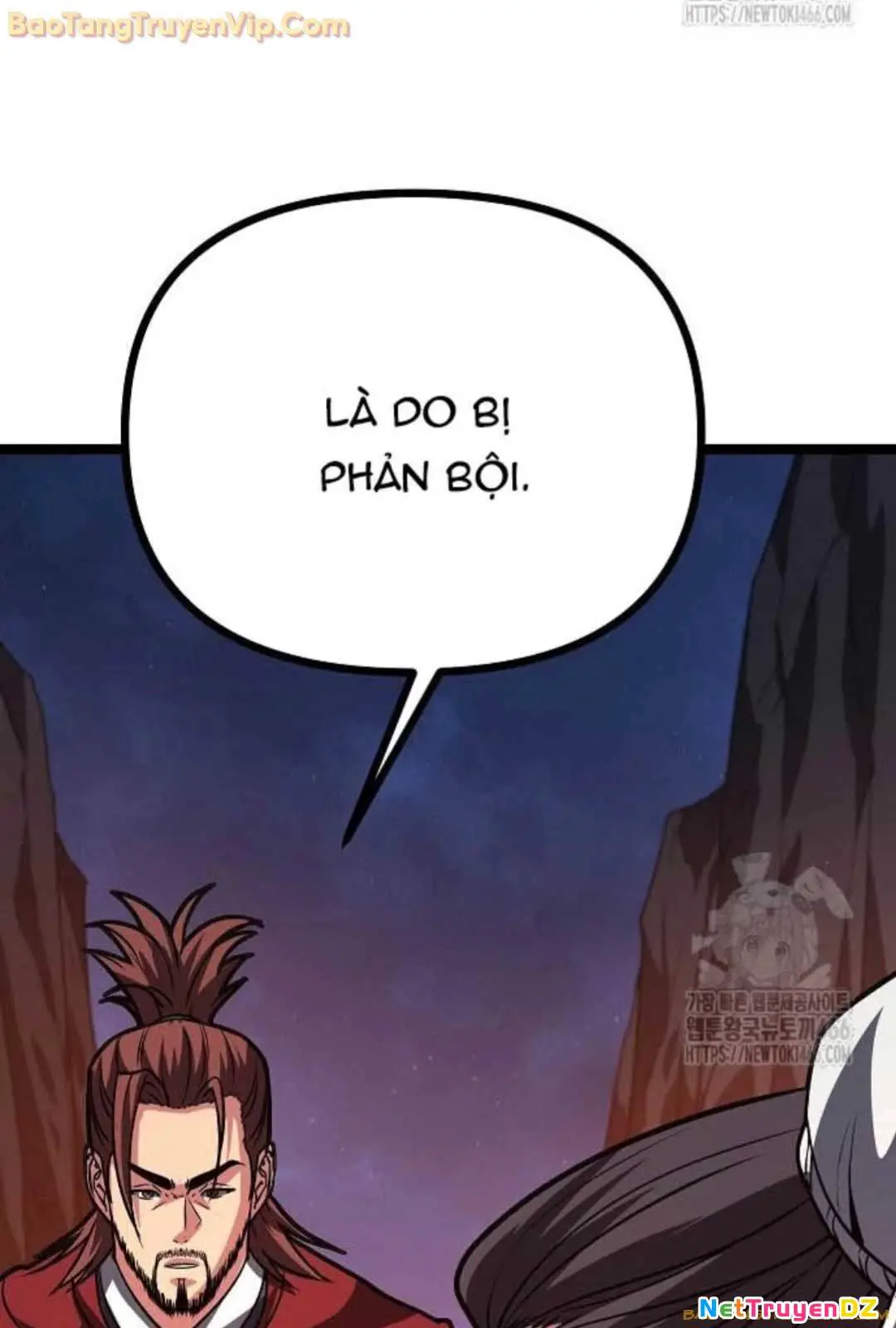 Thông Bách Nettruyen ZZZ Chương 31 Page 42