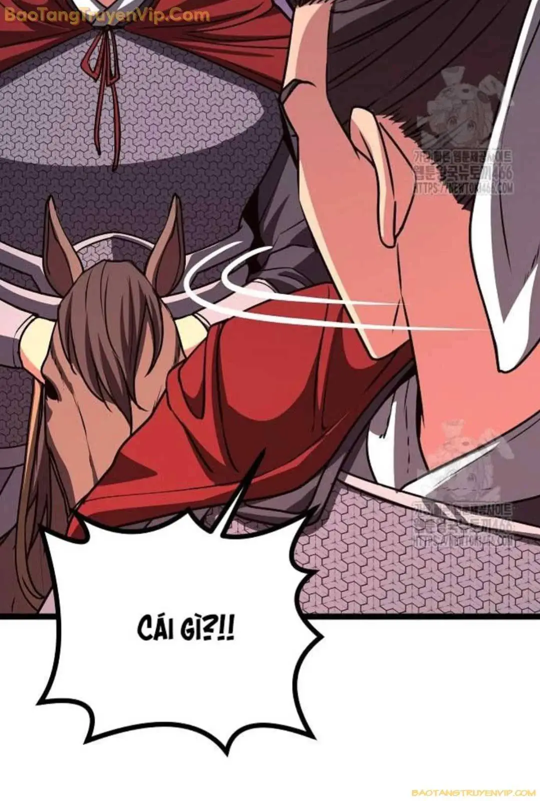 Thông Bách Nettruyen ZZZ Chương 31 Page 43