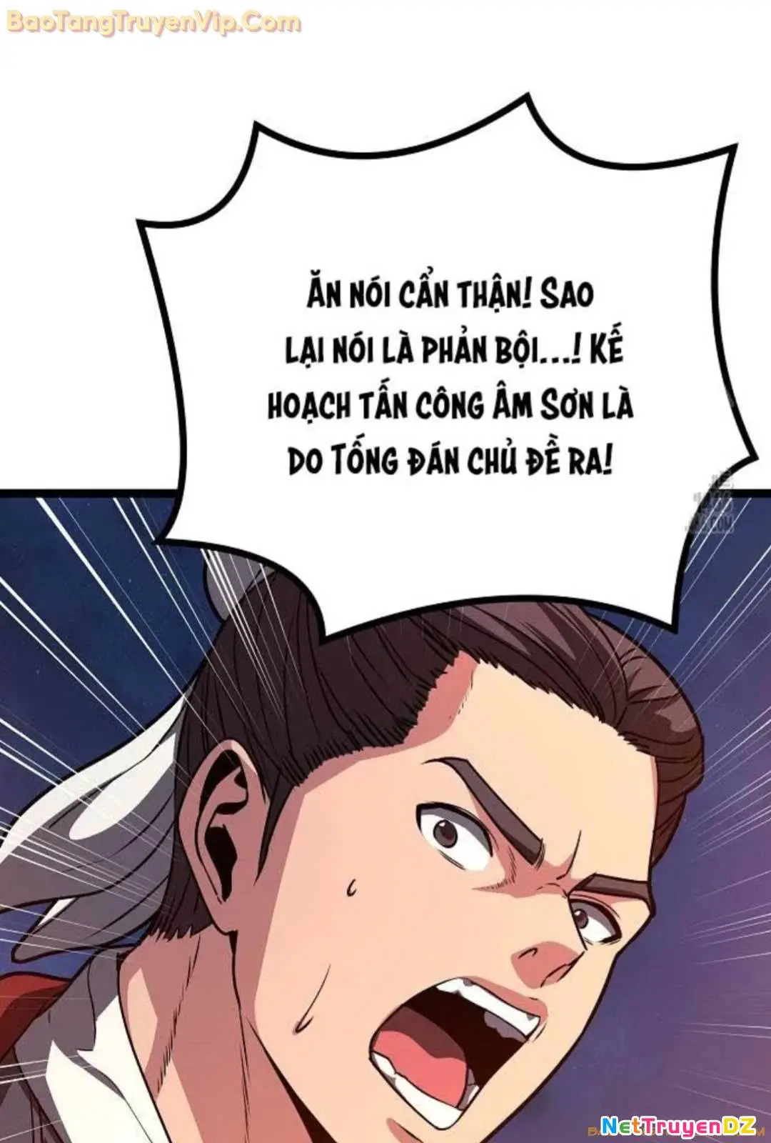 Thông Bách Nettruyen ZZZ Chương 31 Page 44