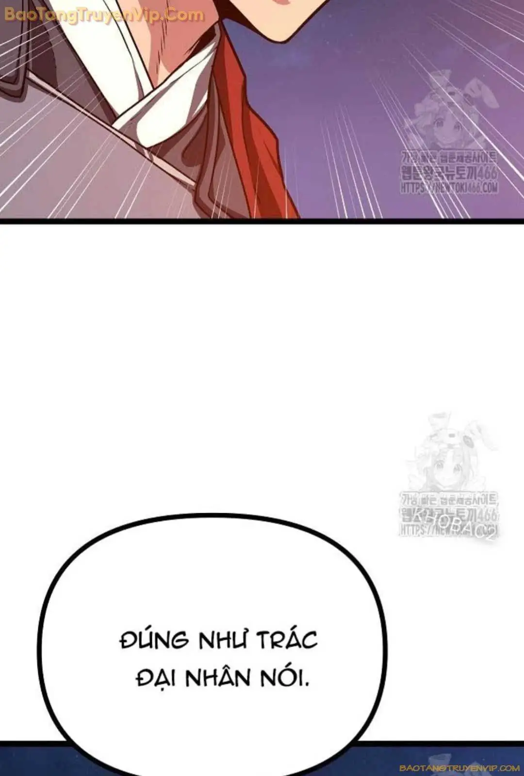Thông Bách Nettruyen ZZZ Chương 31 Page 45