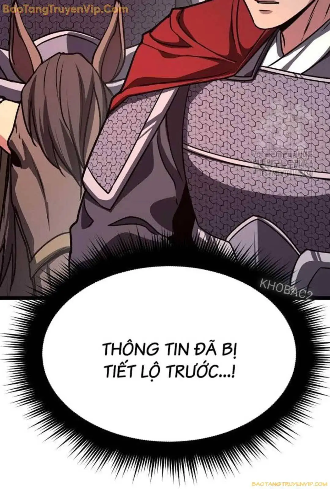 Thông Bách Nettruyen ZZZ Chương 31 Page 49
