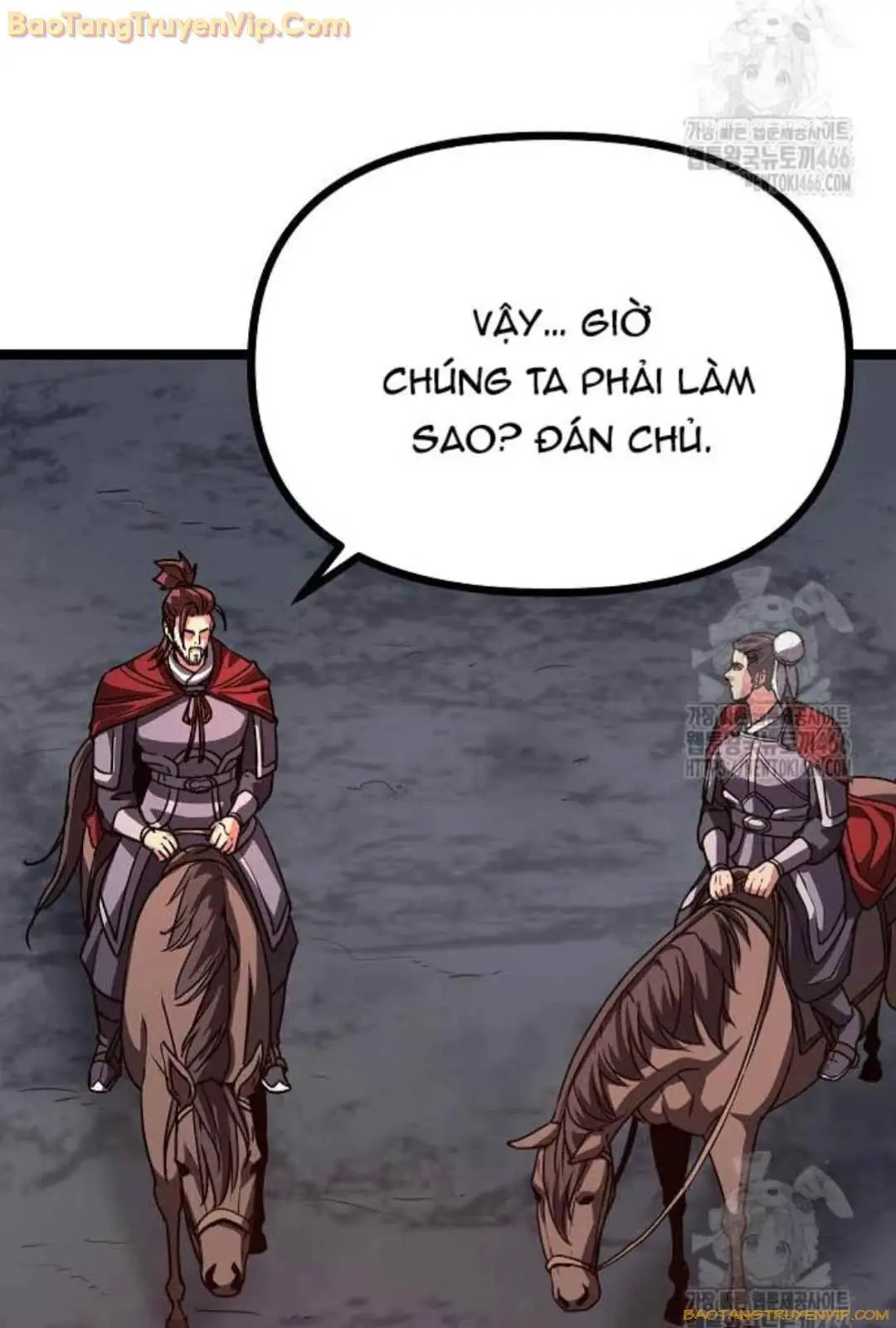 Thông Bách Nettruyen ZZZ Chương 31 Page 50