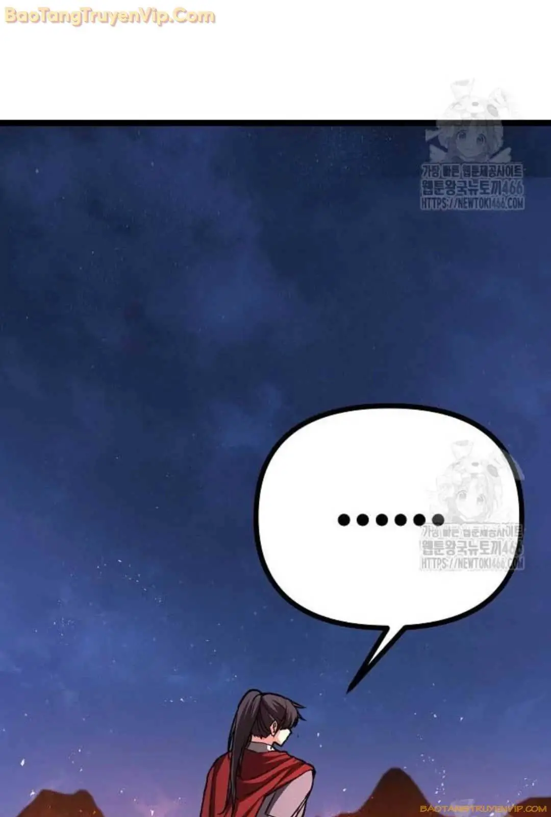 Thông Bách Nettruyen ZZZ Chương 31 Page 52
