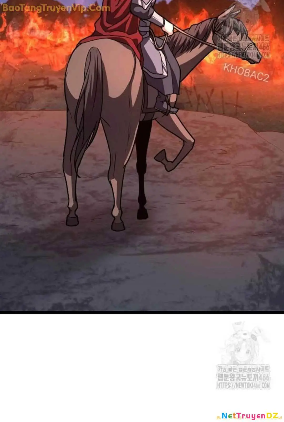 Thông Bách Nettruyen ZZZ Chương 31 Page 53