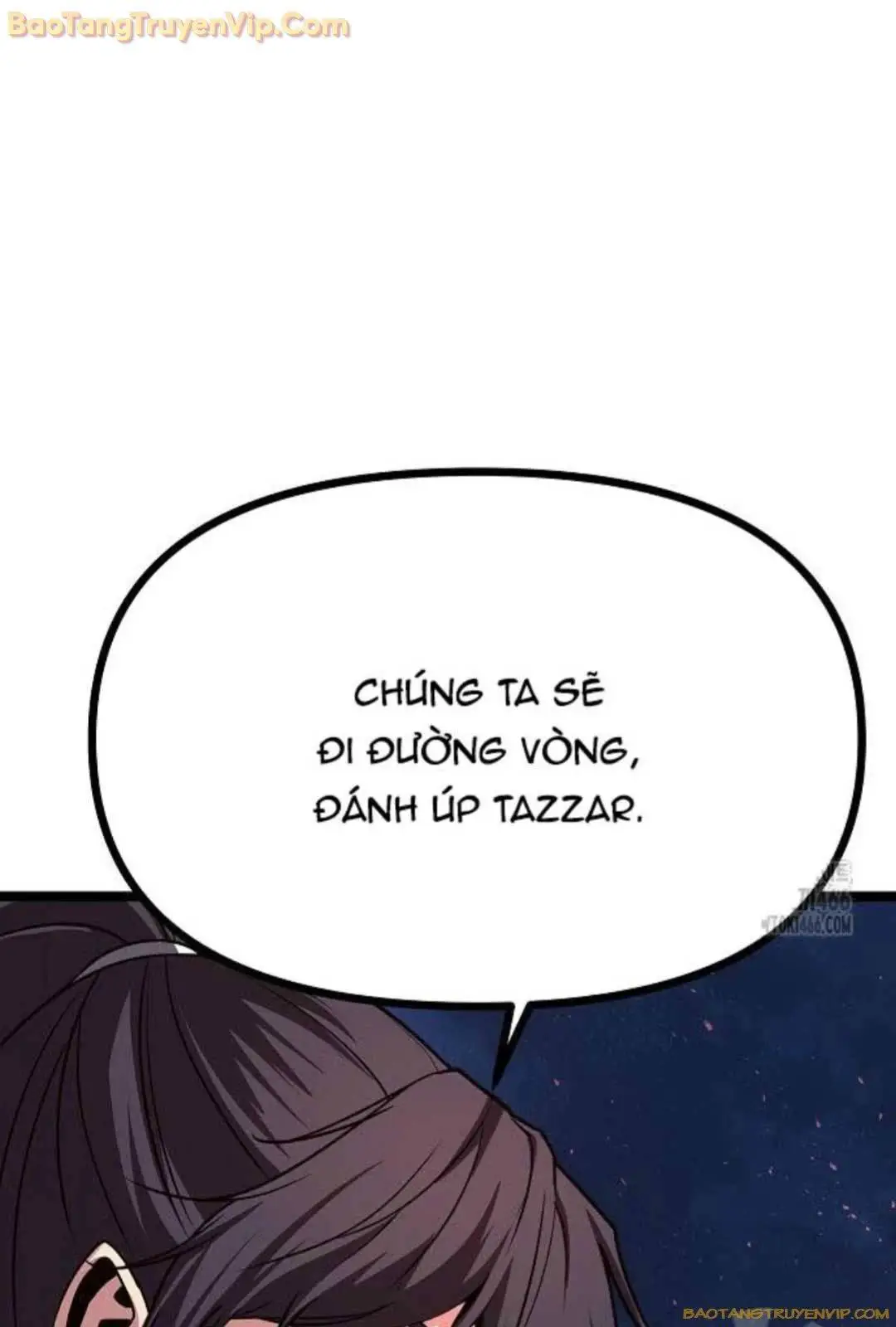 Thông Bách Nettruyen ZZZ Chương 31 Page 54
