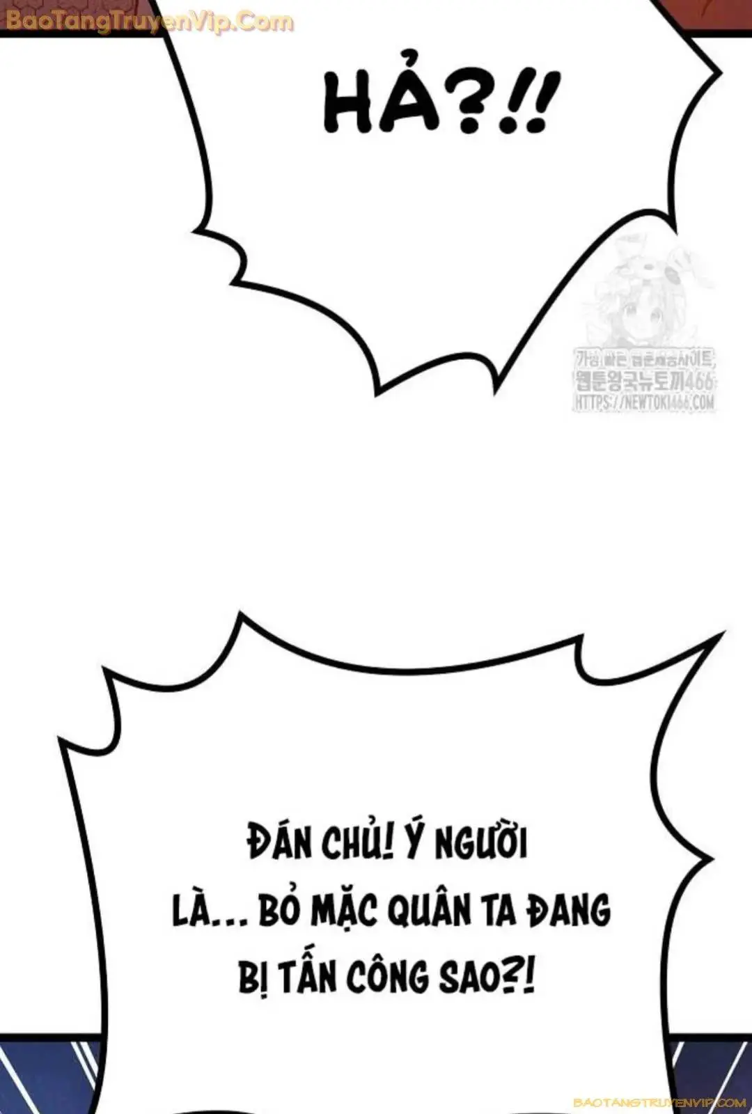 Thông Bách Nettruyen ZZZ Chương 31 Page 56