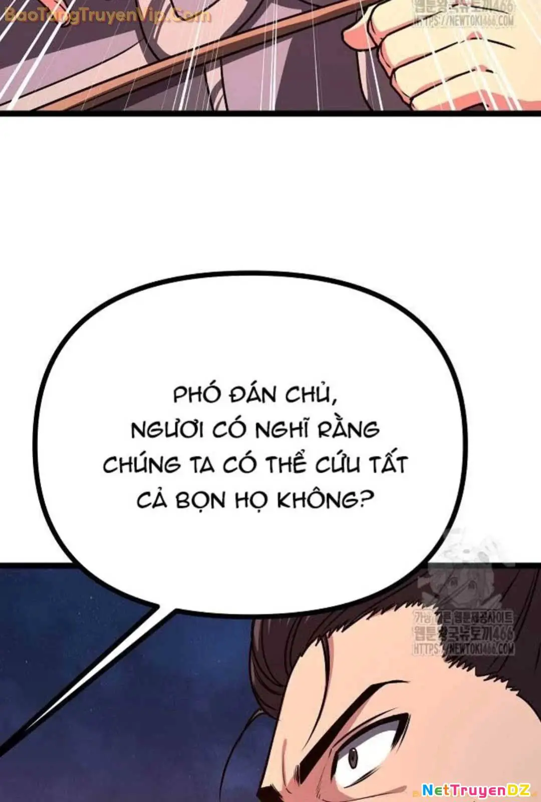Thông Bách Nettruyen ZZZ Chương 31 Page 58