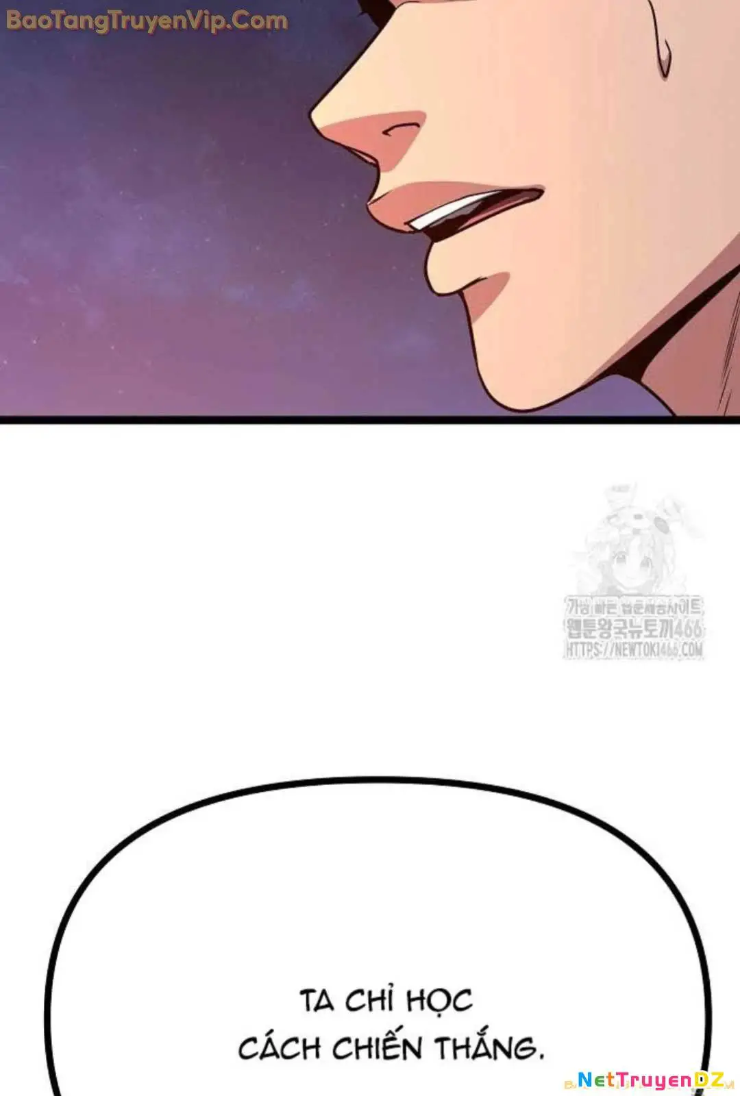 Thông Bách Nettruyen ZZZ Chương 31 Page 59