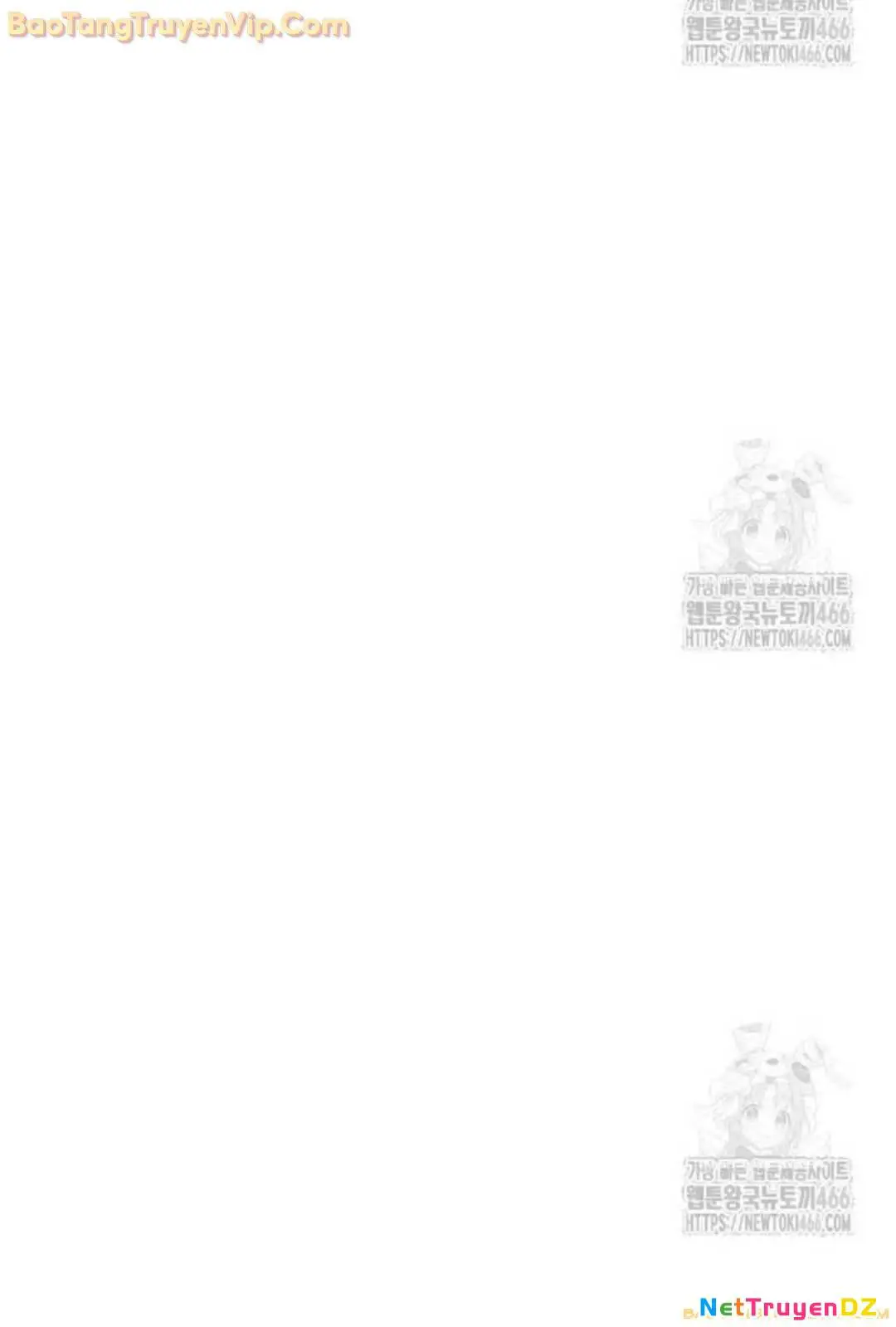 Thông Bách Nettruyen ZZZ Chương 31 Page 62