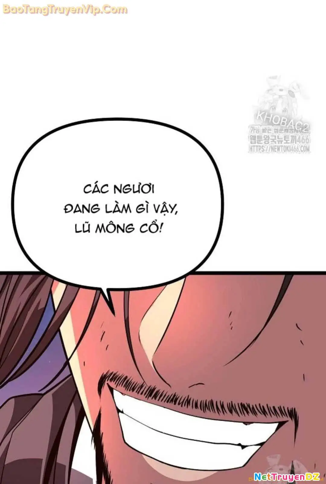 Thông Bách Nettruyen ZZZ Chương 31 Page 69