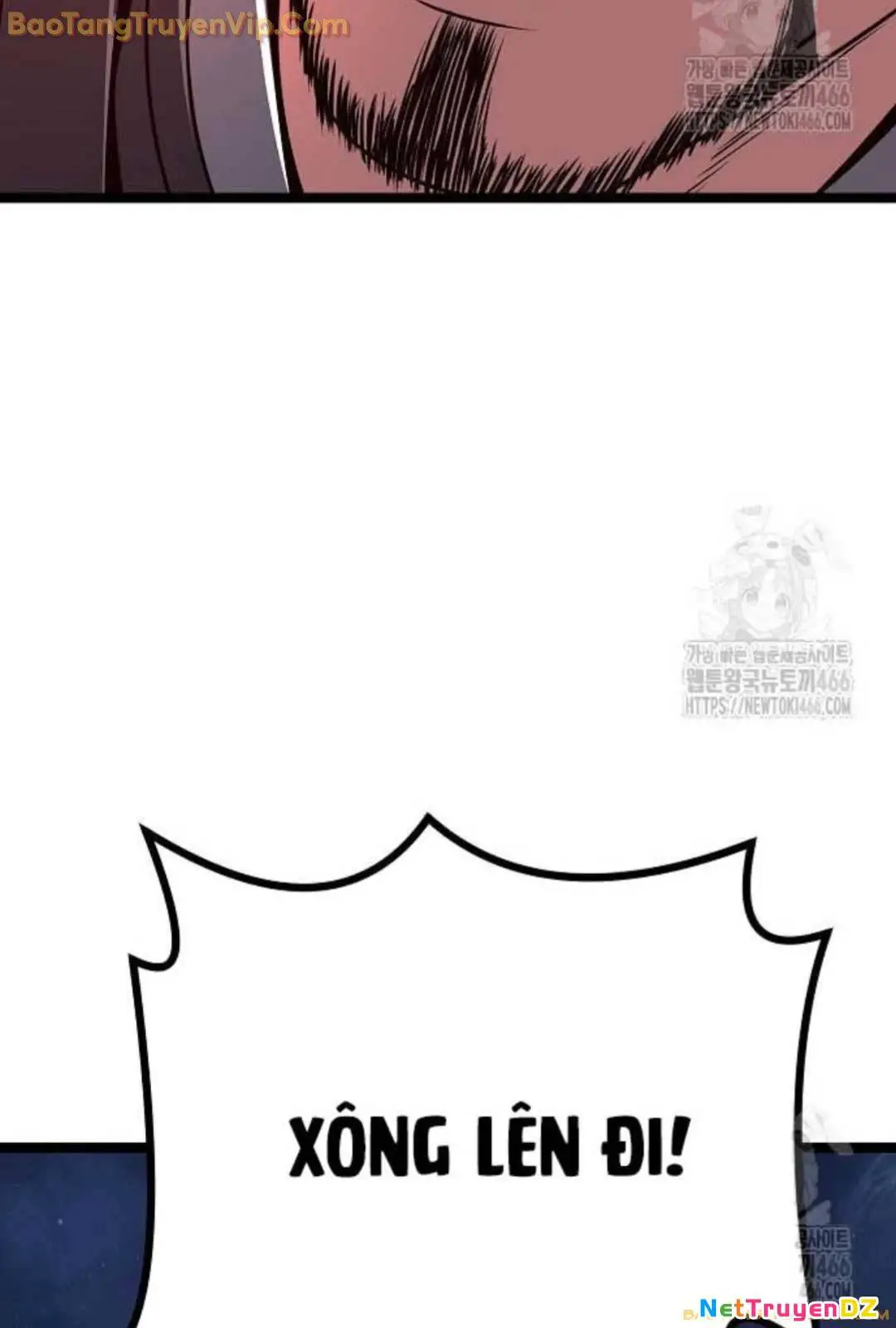 Thông Bách Nettruyen ZZZ Chương 31 Page 70