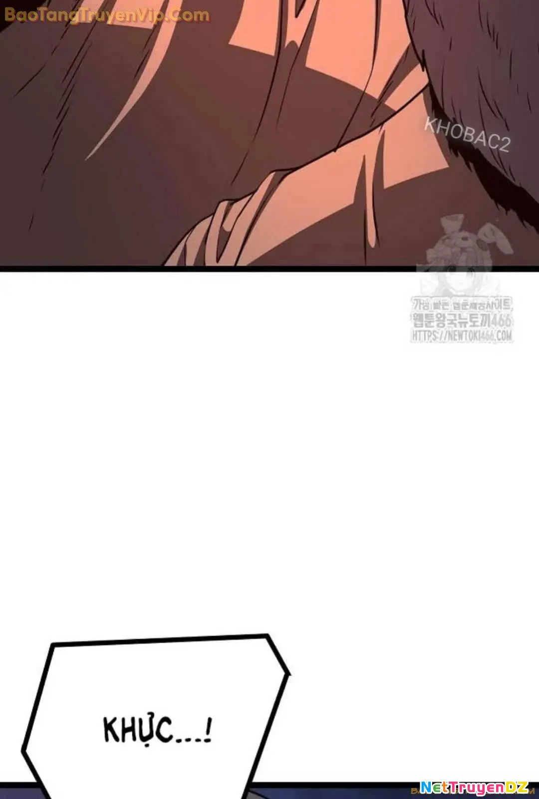 Thông Bách Nettruyen ZZZ Chương 31 Page 73