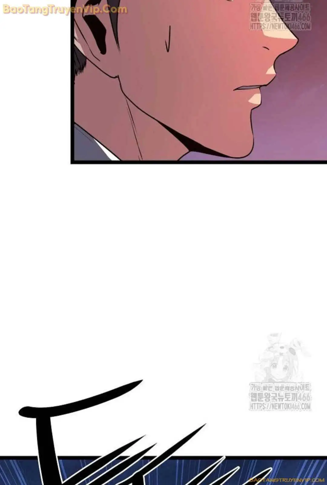 Thông Bách Nettruyen ZZZ Chương 31 Page 112
