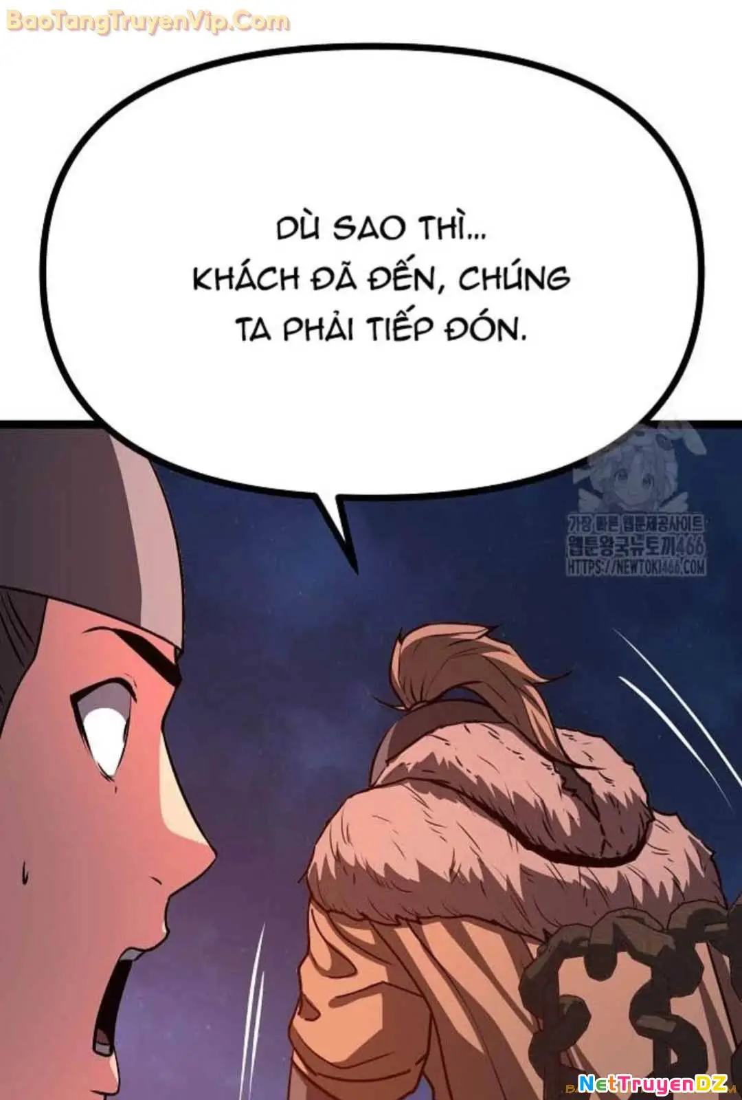 Thông Bách Nettruyen ZZZ Chương 31 Page 120