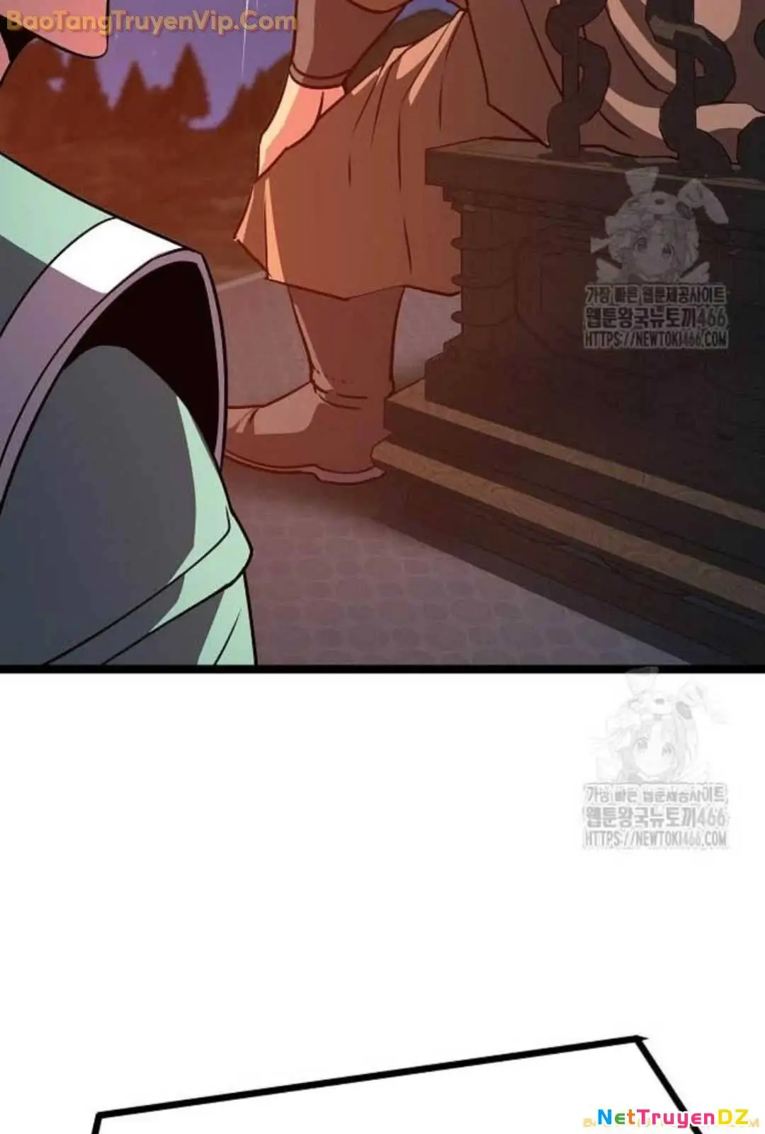 Thông Bách Nettruyen ZZZ Chương 31 Page 121