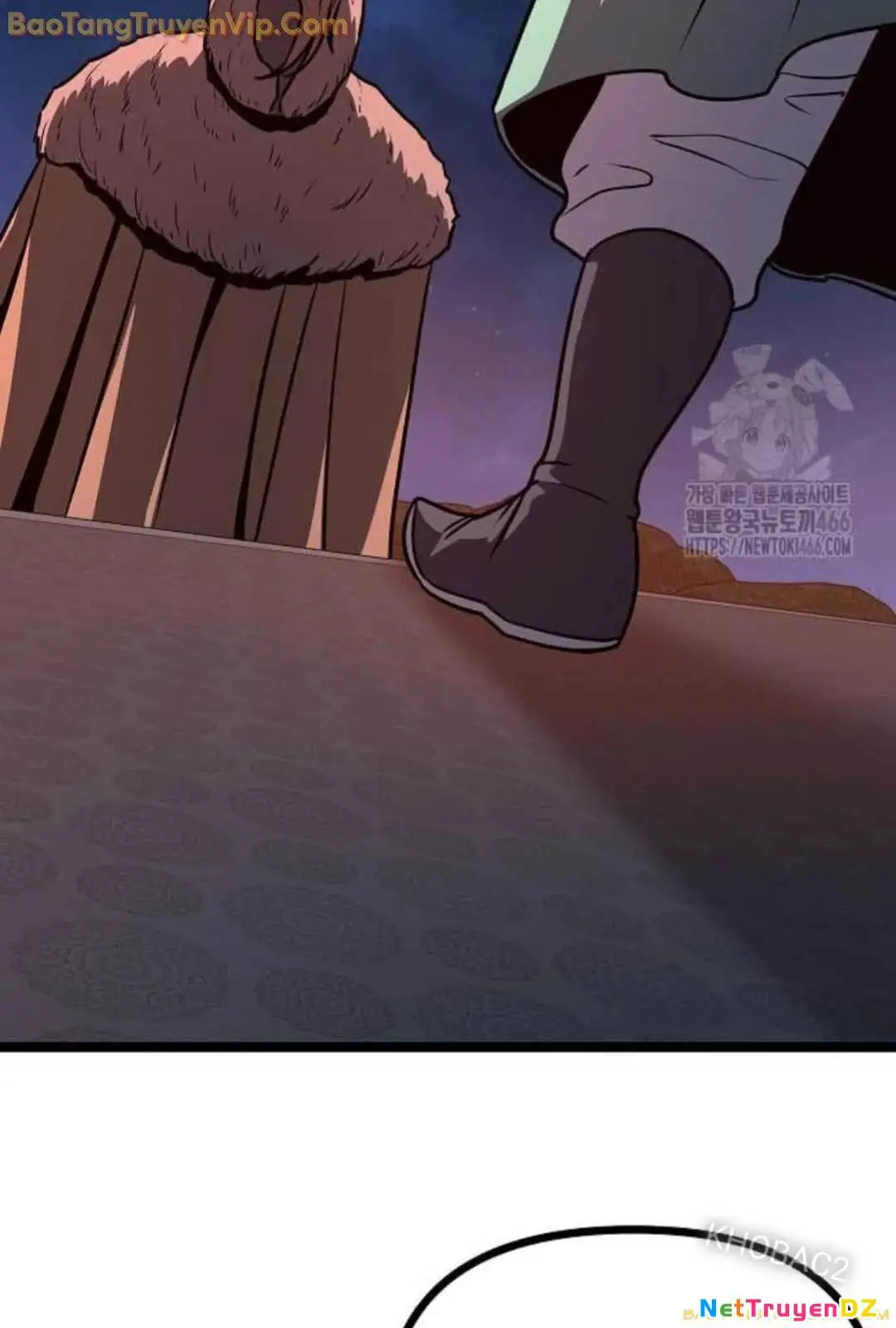 Thông Bách Nettruyen ZZZ Chương 31 Page 125