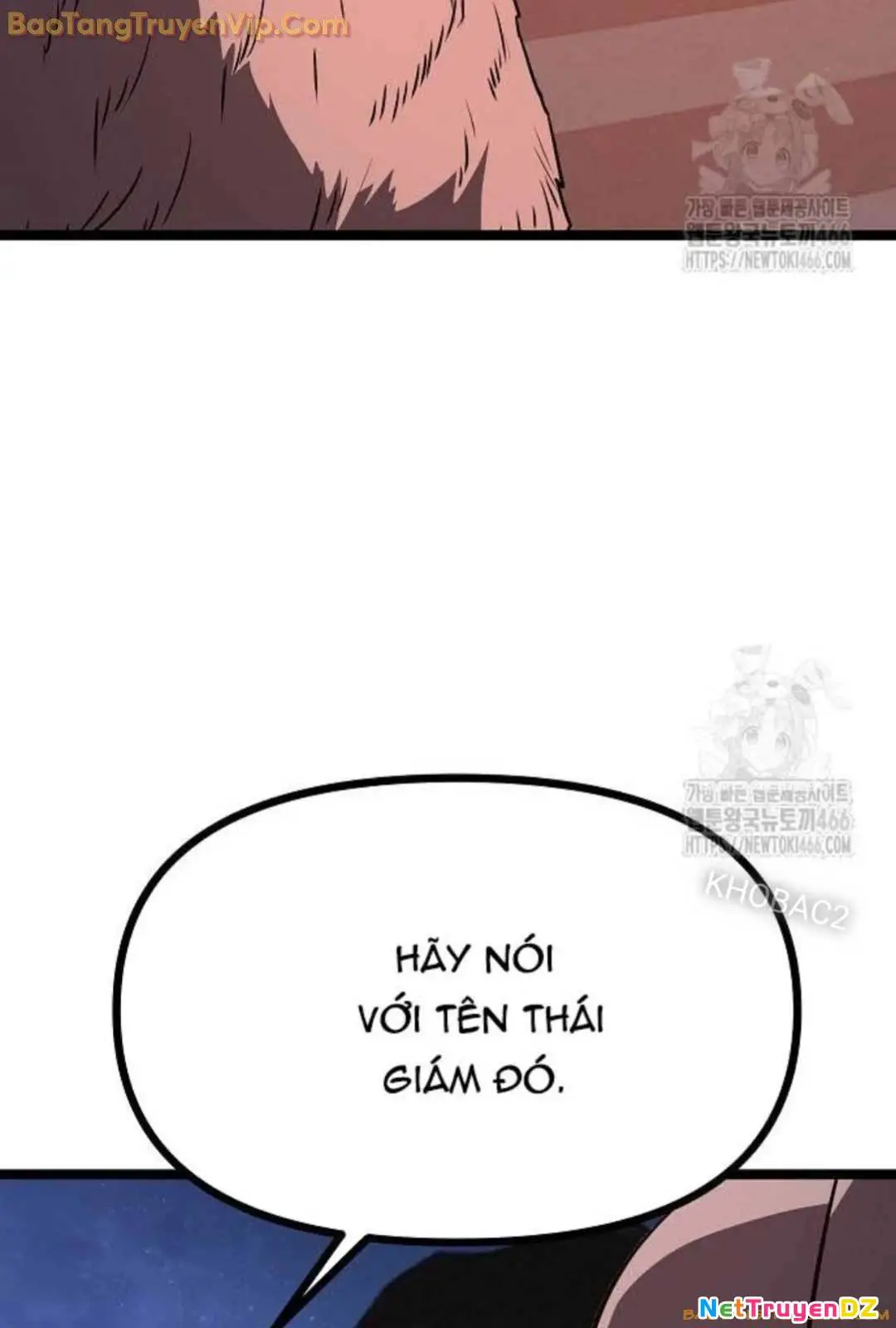 Thông Bách Nettruyen ZZZ Chương 31 Page 131