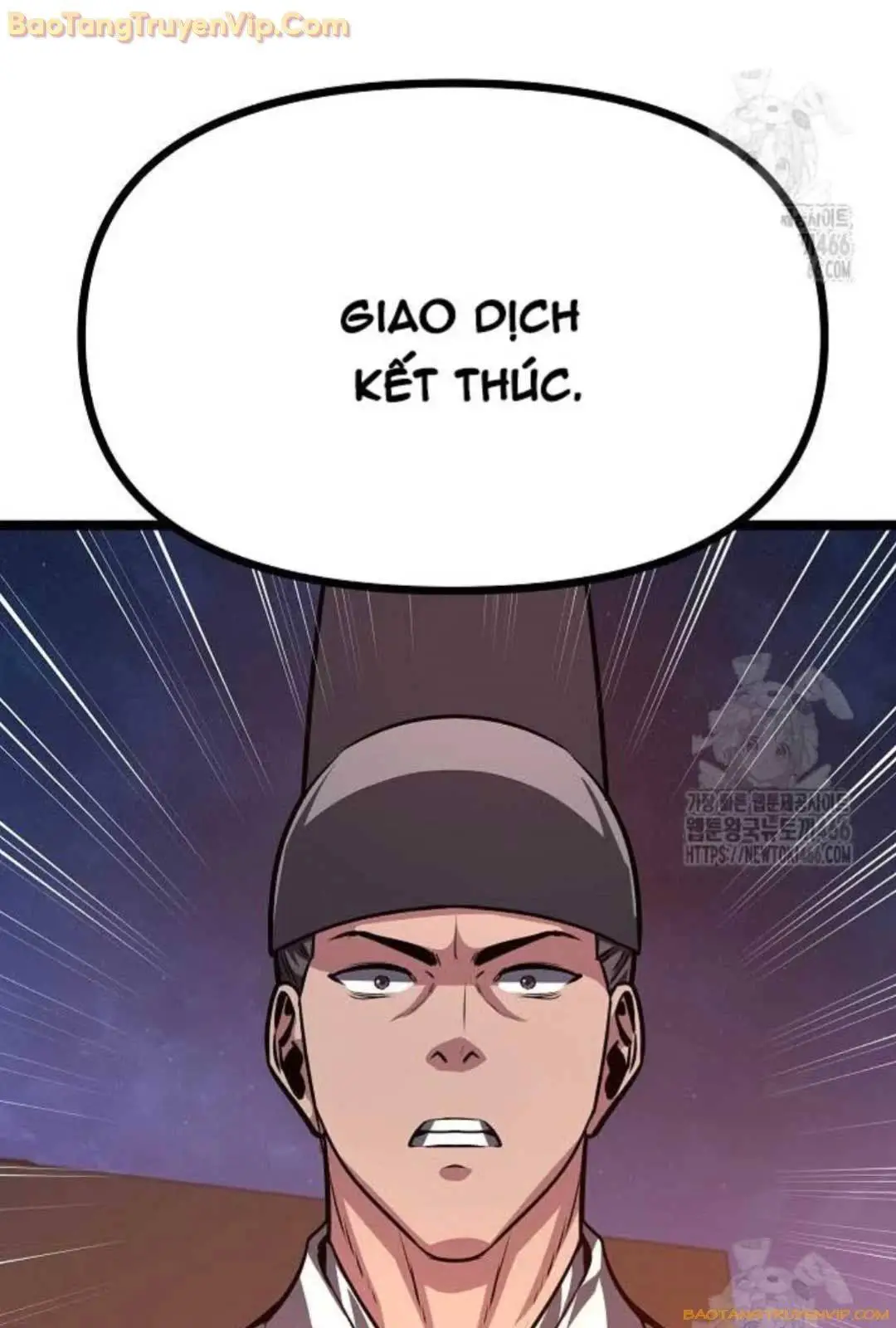 Thông Bách Nettruyen ZZZ Chương 31 Page 133