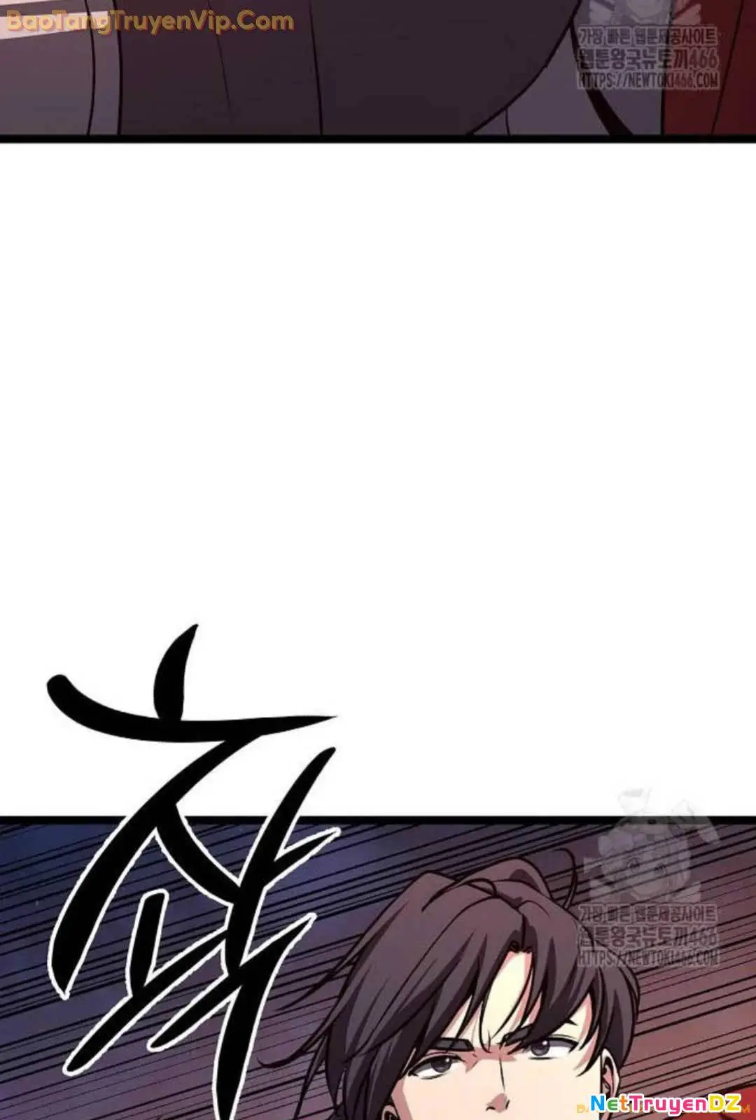 Thông Bách Nettruyen ZZZ Chương 31 Page 144