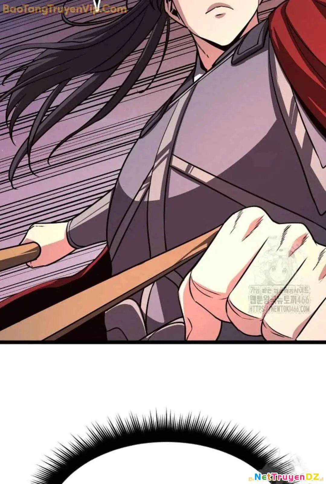 Thông Bách Nettruyen ZZZ Chương 31 Page 145