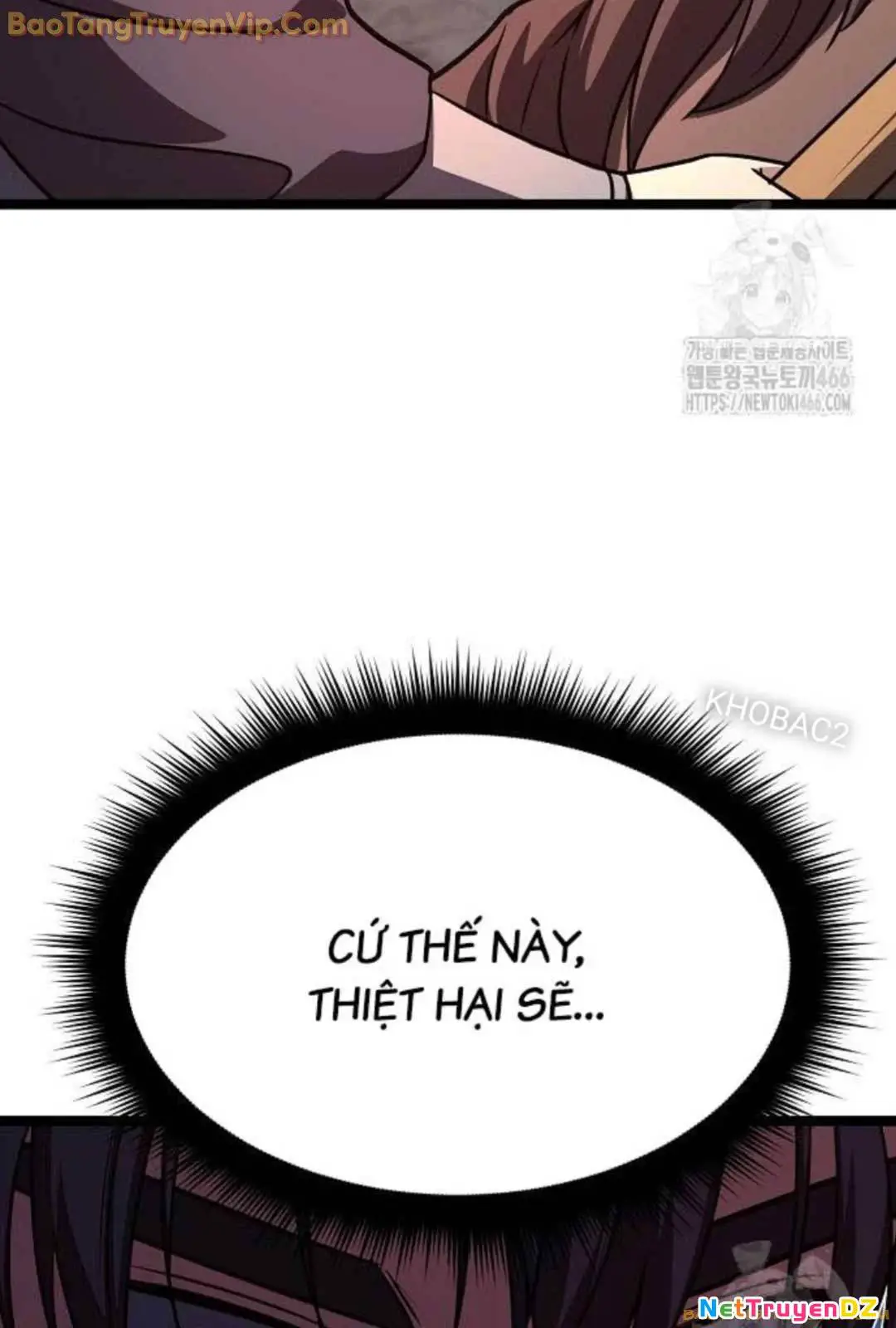 Thông Bách Nettruyen ZZZ Chương 31 Page 147