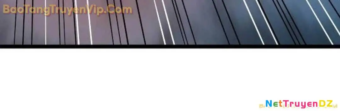 Thông Bách Nettruyen ZZZ Chương 31 Page 153