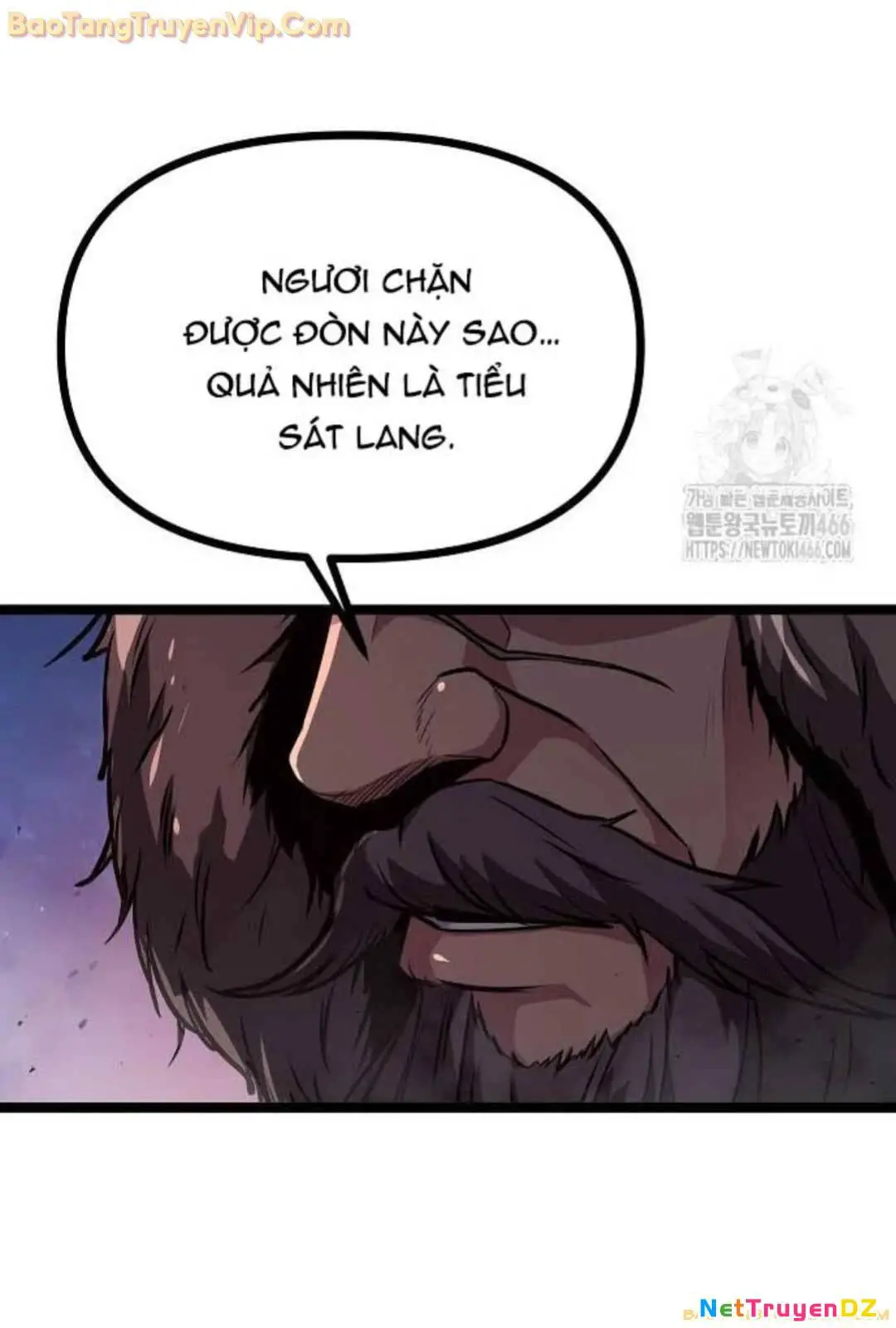 Thông Bách Nettruyen ZZZ Chương 31 Page 154