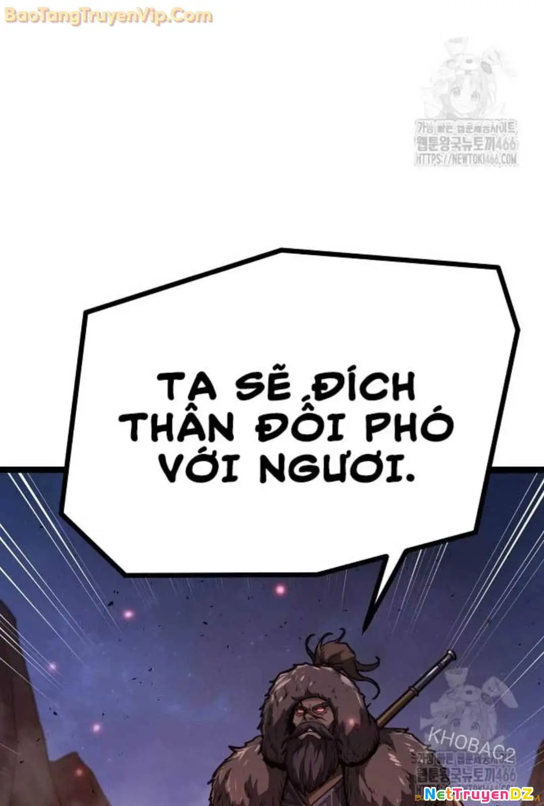 Thông Bách Nettruyen ZZZ Chương 31 Page 155