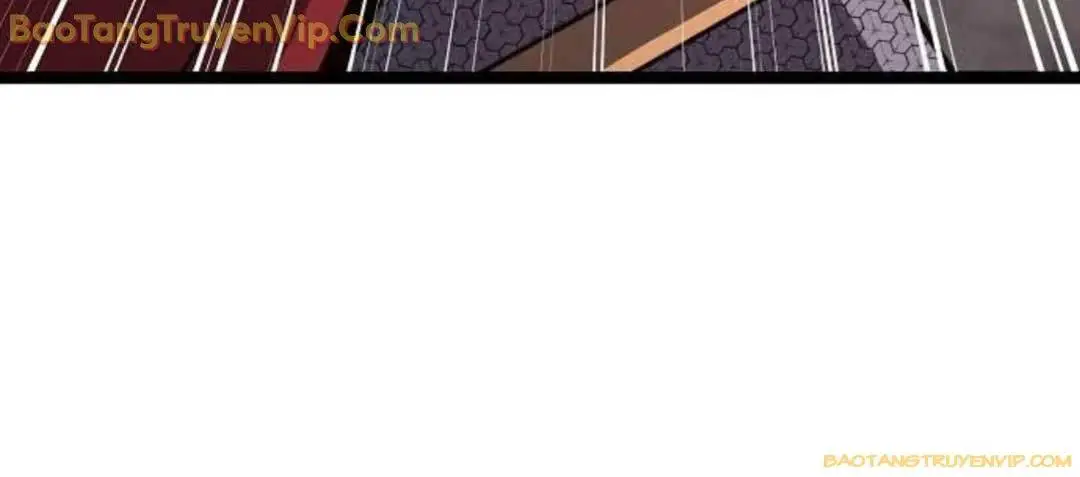 Thông Bách Nettruyen ZZZ Chương 31 Page 159
