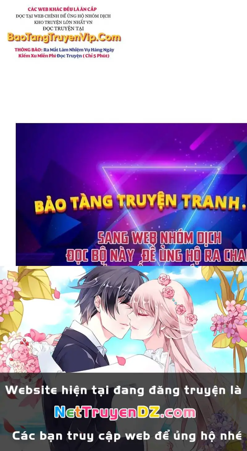 Thông Bách Nettruyen ZZZ Chương 31 Page 160