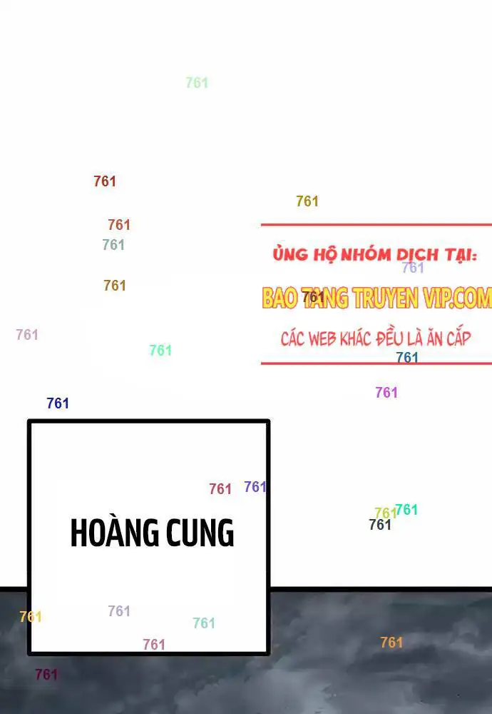 Thông Bách Nettruyen ZZZ Chương 14 Page 1