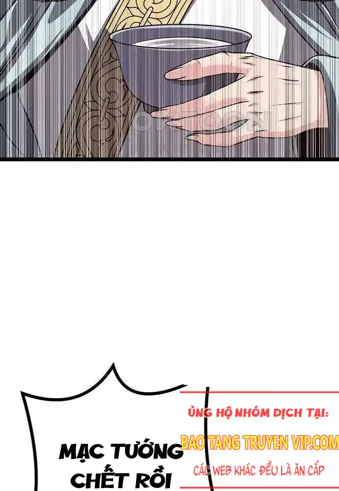 Thông Bách Nettruyen ZZZ Chương 14 Page 5